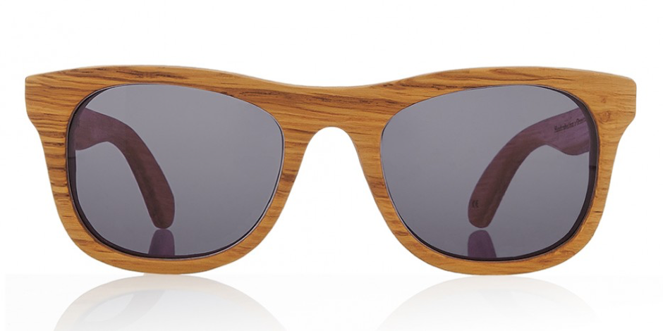 Finlay and co Sunglasses