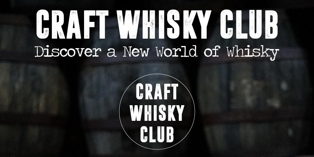 What is Single Cask Whisky and where can I find it?